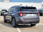 2026 Ford Explorer 4x4 SUV for sale #T6561 - photo 3