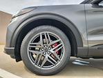 2026 Ford Explorer 4x4 SUV for sale #T6561 - photo 4