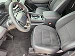 2026 Ford Explorer 4x4 SUV for sale #T6561 - photo 8