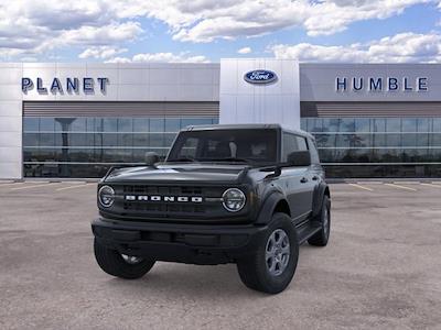 2026 Ford Bronco 4x4 SUV for sale #T6575 - photo 1