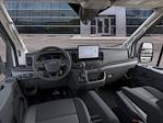 New 2026 Ford Transit 250 Medium Roof Cargo Van for sale #T6582 - photo 8