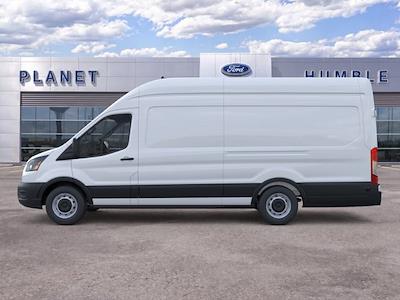 New 2026 Ford Transit 350 High Roof Empty Cargo Van for sale #T6598 - photo 2