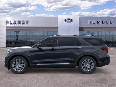 2026 Ford Explorer RWD SUV for sale #T6616 - photo 2