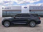 2026 Ford Explorer RWD SUV for sale #T6616 - photo 1