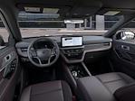 2026 Ford Explorer RWD SUV for sale #T6616 - photo 8