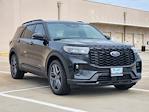 2026 Ford Explorer RWD SUV for sale #T6617 - photo 1