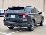 2026 Ford Explorer RWD SUV for sale #T6617 - photo 2