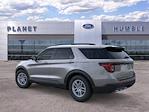 2026 Ford Explorer RWD SUV for sale #T6618 - photo 3