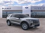 2026 Ford Explorer RWD SUV for sale #T6618 - photo 6