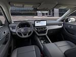 2026 Ford Explorer RWD SUV for sale #T6618 - photo 8
