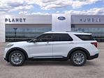 2026 Ford Explorer RWD SUV for sale #T6625 - photo 2