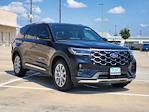 2026 Ford Explorer RWD SUV for sale #T6687 - photo 2