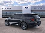 2026 Ford Explorer RWD SUV for sale #T6687 - photo 3