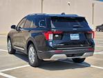 2026 Ford Explorer RWD SUV for sale #T6687 - photo 4