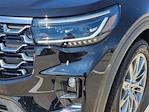2026 Ford Explorer RWD SUV for sale #T6687 - photo 6