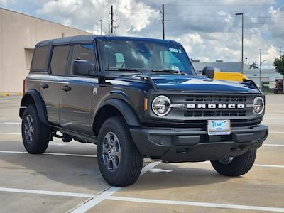 2026 Ford Bronco 4x4 SUV for sale #T6689 - photo 2
