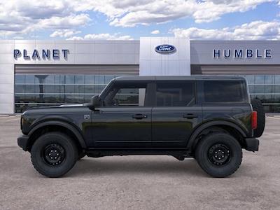 2026 Ford Bronco 4x4 SUV for sale #T6691 - photo 2