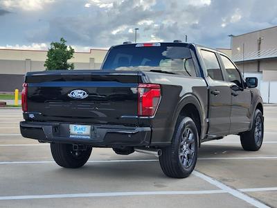 2026 Ford F-150 SuperCrew Cab RWD Pickup for sale #T6708 - photo 2