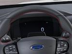 2026 Ford Explorer RWD SUV for sale #T6809 - photo 12
