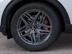 2026 Ford Explorer RWD SUV for sale #T6809 - photo 18