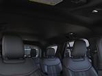 2026 Ford Explorer RWD SUV for sale #T6809 - photo 21