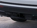 2026 Ford Explorer RWD SUV for sale #T6809 - photo 22