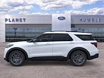 2026 Ford Explorer RWD SUV for sale #T6809 - photo 2