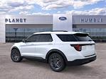 2026 Ford Explorer RWD SUV for sale #T6809 - photo 3