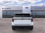 2026 Ford Explorer RWD SUV for sale #T6809 - photo 4