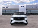 2026 Ford Explorer RWD SUV for sale #T6809 - photo 5