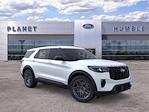 2026 Ford Explorer RWD SUV for sale #T6809 - photo 6