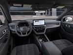 2026 Ford Explorer RWD SUV for sale #T6809 - photo 8