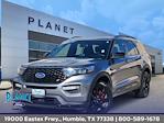 2021 Ford Explorer 4x4 SUV for sale #T6822A - photo 1