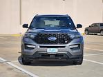 2021 Ford Explorer 4x4 SUV for sale #T6822A - photo 1