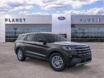 2026 Ford Explorer RWD SUV for sale #T6847 - photo 6