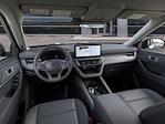 2026 Ford Explorer RWD SUV for sale #T6847 - photo 8