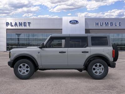 2026 Ford Bronco 4x4 SUV for sale #T6903 - photo 2