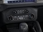 2026 Ford Bronco 4x4 SUV for sale #TE0R9999-O - photo 15