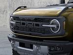 2026 Ford Bronco 4x4 SUV for sale #TE0R9999-O - photo 18