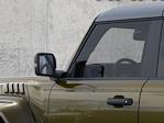 2026 Ford Bronco 4x4 SUV for sale #TE0R9999-O - photo 21