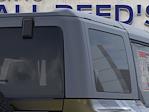 2026 Ford Bronco 4x4 SUV for sale #TE0R9999-O - photo 24