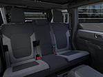 2026 Ford Bronco 4x4 SUV for sale #TE7B5119-O - photo 10