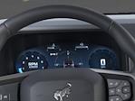 2026 Ford Bronco 4x4 SUV for sale #TE7B5119-O - photo 12