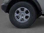 2026 Ford Bronco 4x4 SUV for sale #TE7B5119-O - photo 20