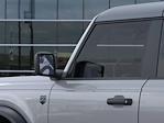 2026 Ford Bronco 4x4 SUV for sale #TE7B5119-O - photo 21