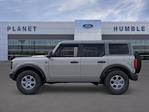 2026 Ford Bronco 4x4 SUV for sale #TE7B5119-O - photo 3