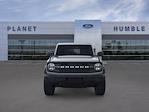 2026 Ford Bronco 4x4 SUV for sale #TE7B5119-O - photo 5