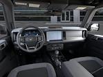 2026 Ford Bronco 4x4 SUV for sale #TE7B5119-O - photo 8