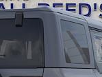 2026 Ford Bronco 4x4 SUV for sale #TE7B5220-O - photo 24