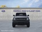 2026 Ford Bronco 4x4 SUV for sale #TE7B5220-O - photo 5